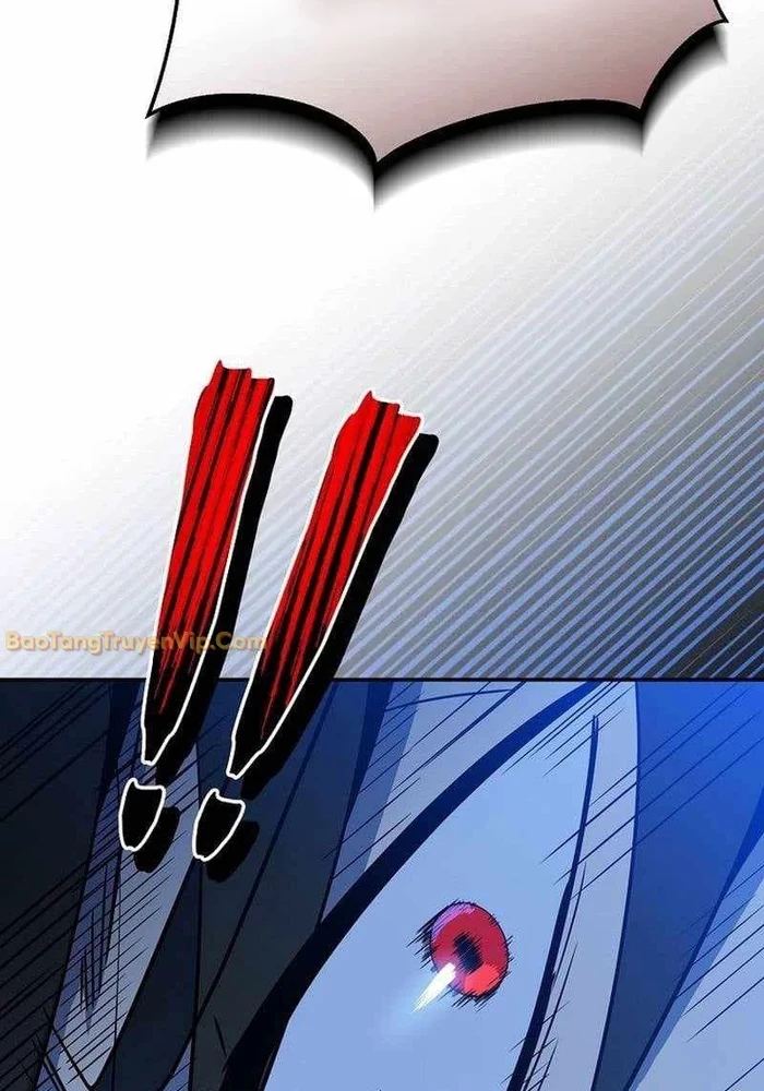 Pháp Sư Hệ Theo Lượt Chapter 37 - 120