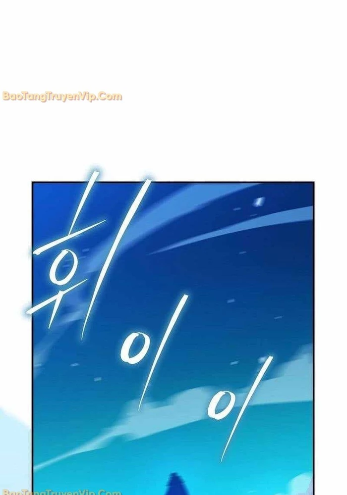 Pháp Sư Hệ Theo Lượt Chapter 37 - 122