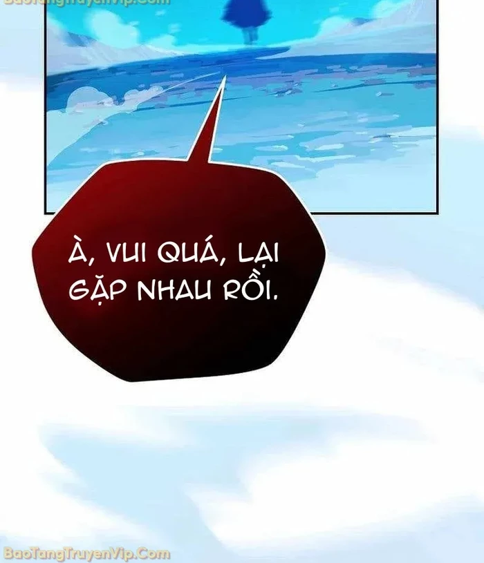 Pháp Sư Hệ Theo Lượt Chapter 37 - 123