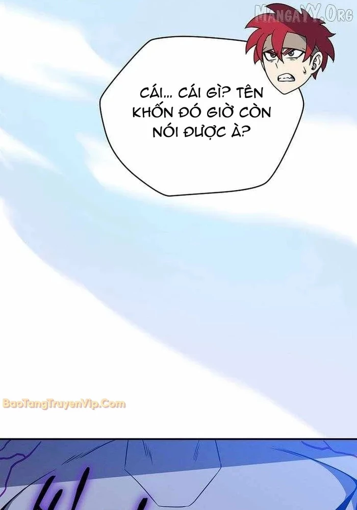 Pháp Sư Hệ Theo Lượt Chapter 37 - 124