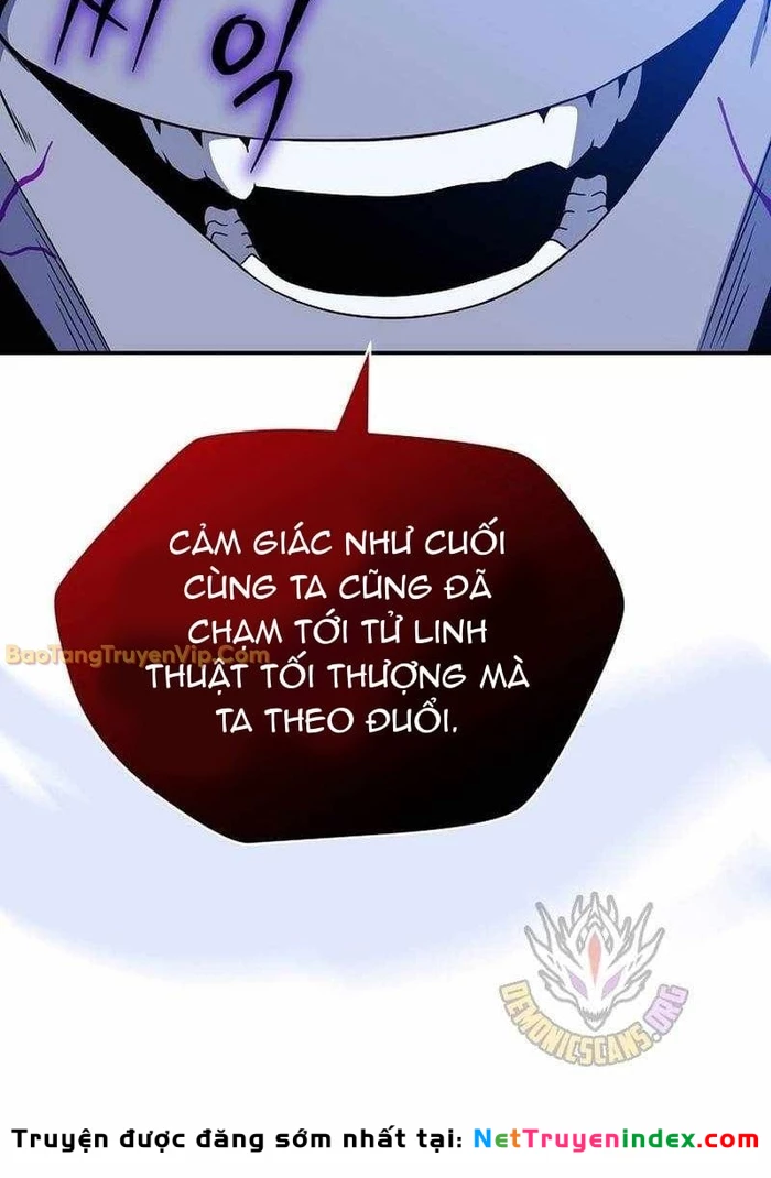 Pháp Sư Hệ Theo Lượt Chapter 37 - 125