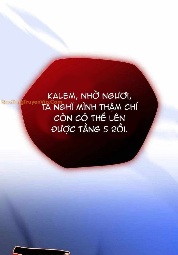 Pháp Sư Hệ Theo Lượt Chapter 37 - 126