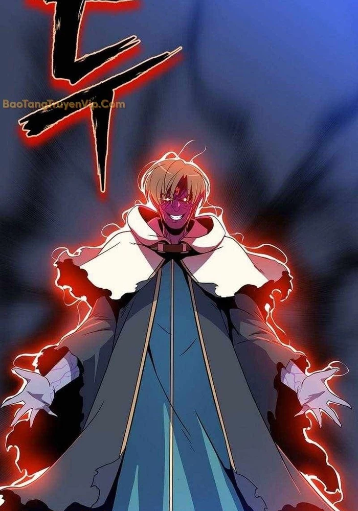 Pháp Sư Hệ Theo Lượt Chapter 37 - 127