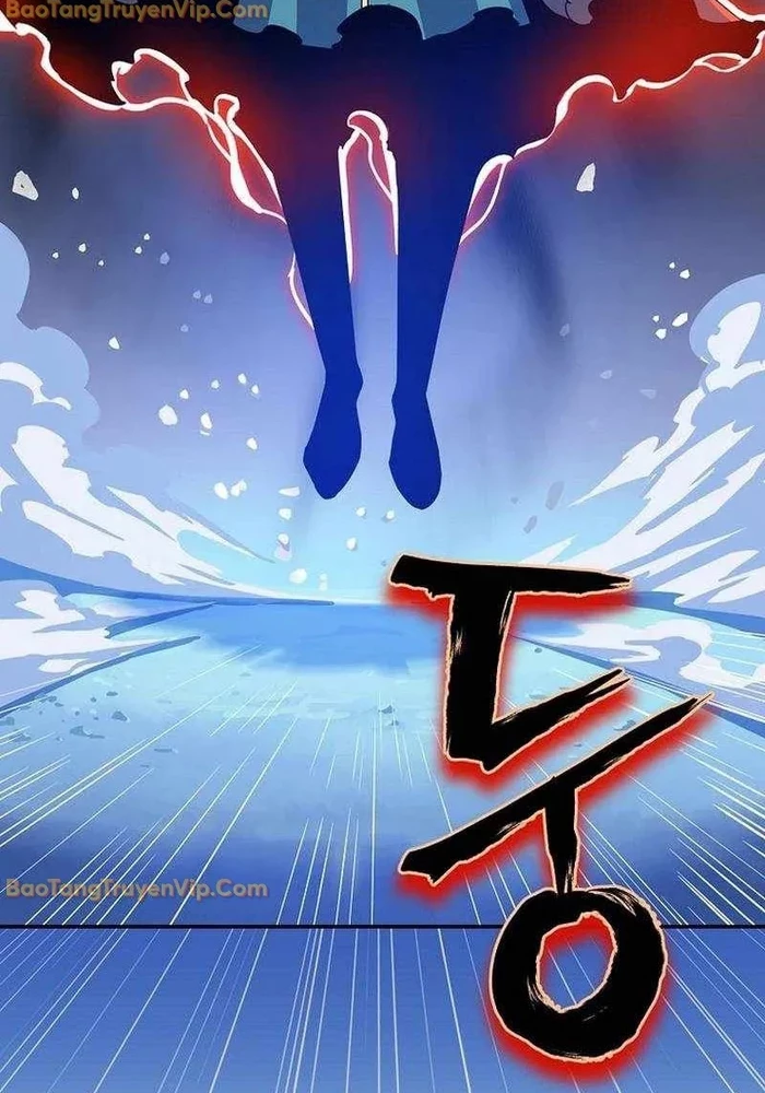 Pháp Sư Hệ Theo Lượt Chapter 37 - 128