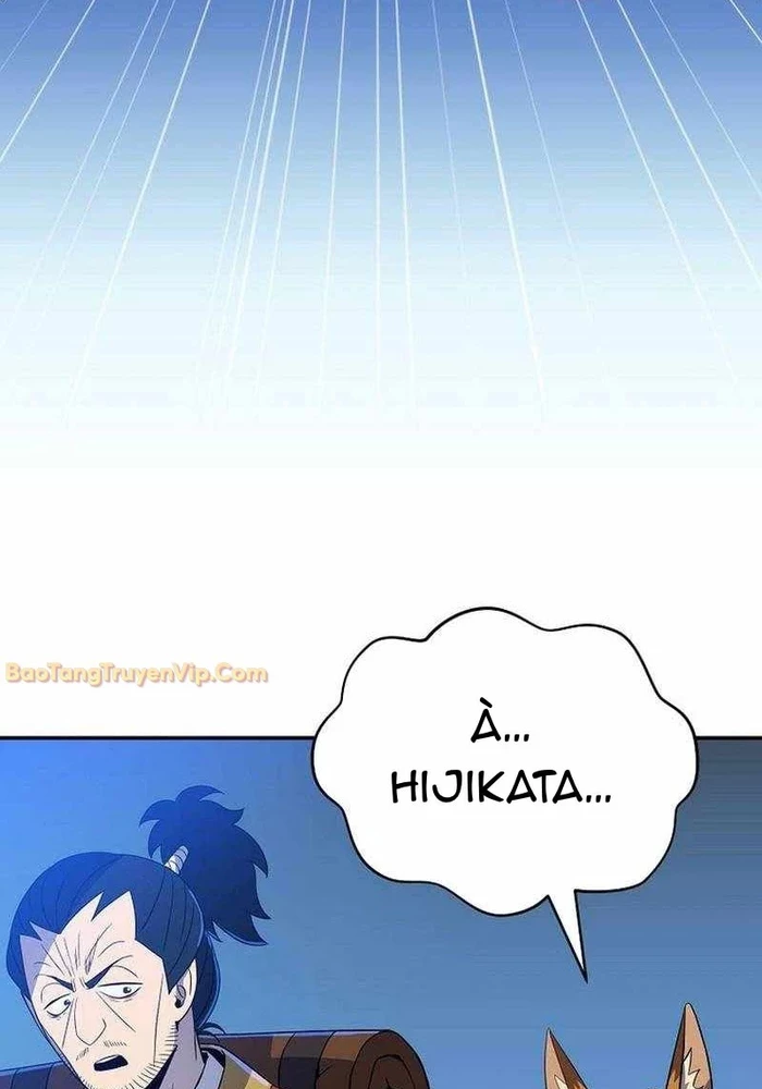 Pháp Sư Hệ Theo Lượt Chapter 37 - 129