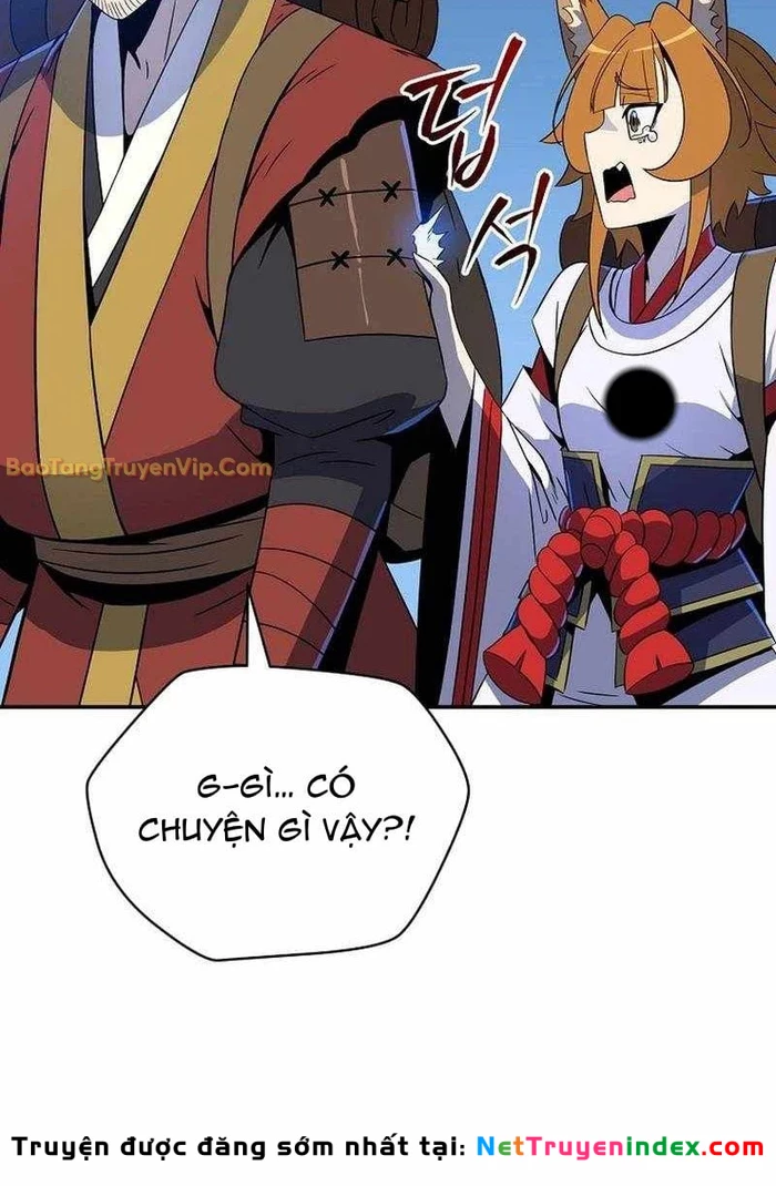 Pháp Sư Hệ Theo Lượt Chapter 37 - 130