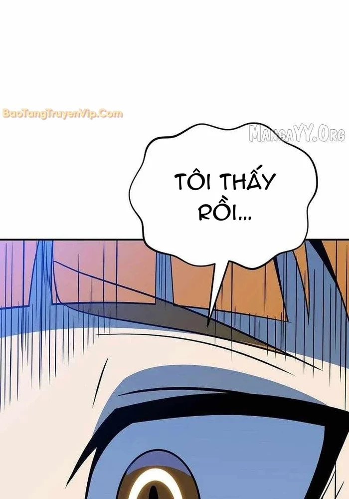 Pháp Sư Hệ Theo Lượt Chapter 37 - 131