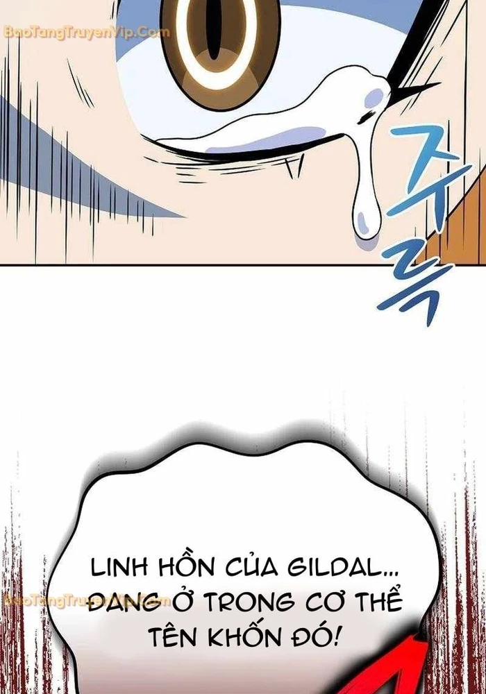 Pháp Sư Hệ Theo Lượt Chapter 37 - 132