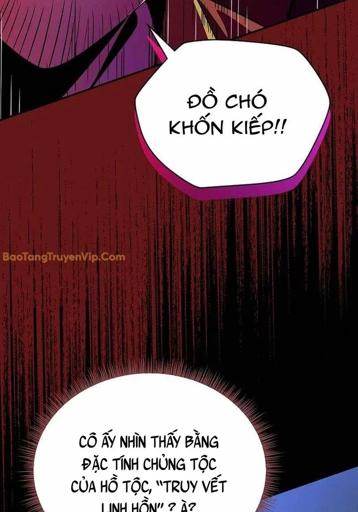 Pháp Sư Hệ Theo Lượt Chapter 37 - 134