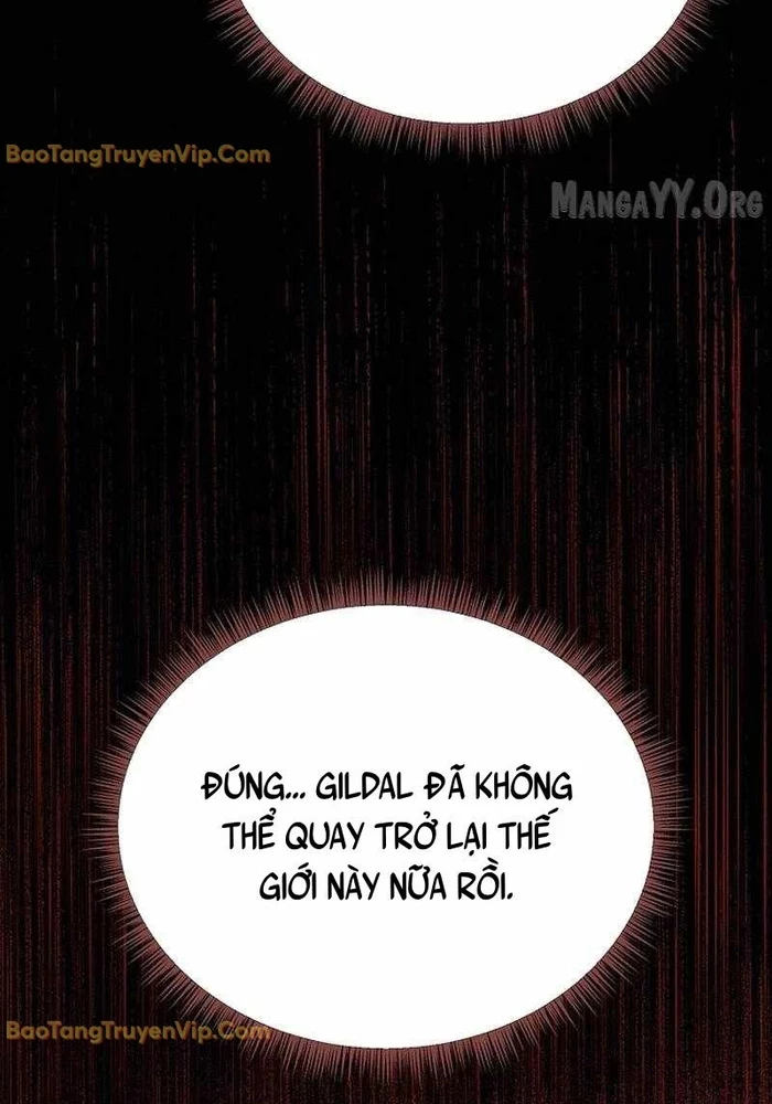 Pháp Sư Hệ Theo Lượt Chapter 37 - 136