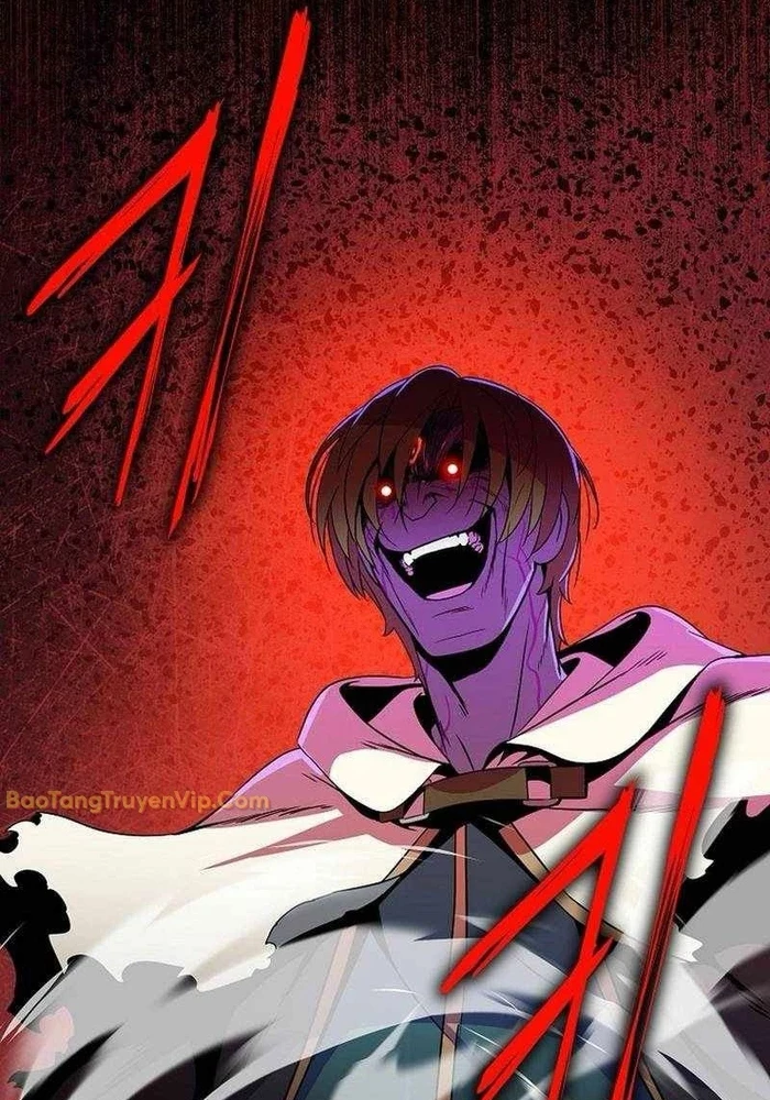 Pháp Sư Hệ Theo Lượt Chapter 37 - 137