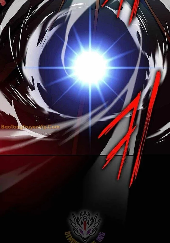 Pháp Sư Hệ Theo Lượt Chapter 37 - 138