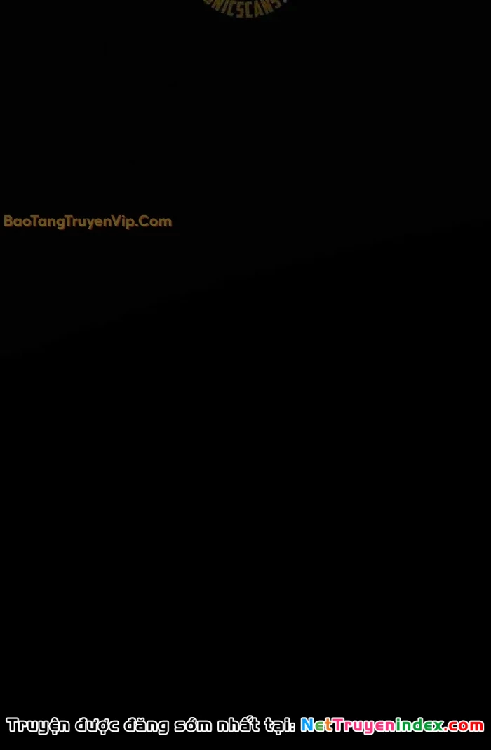 Pháp Sư Hệ Theo Lượt Chapter 37 - 139