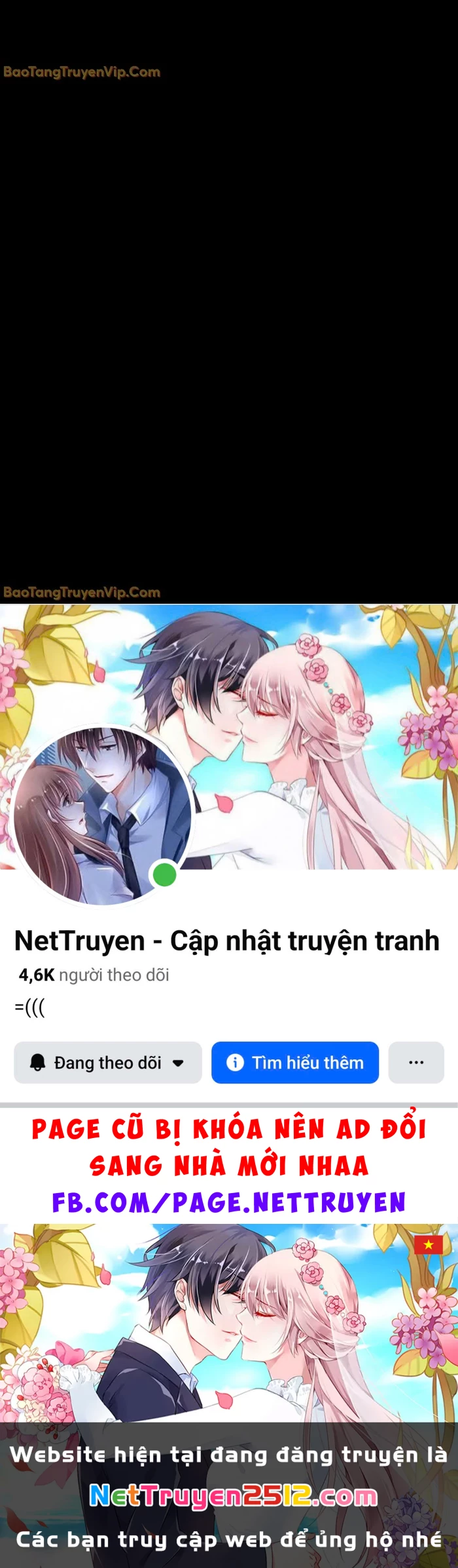 Pháp Sư Hệ Theo Lượt Chapter 37 - 140