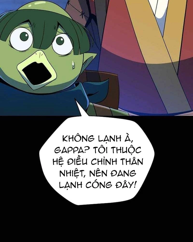 Pháp Sư Hệ Theo Lượt Chapter 41 - 2