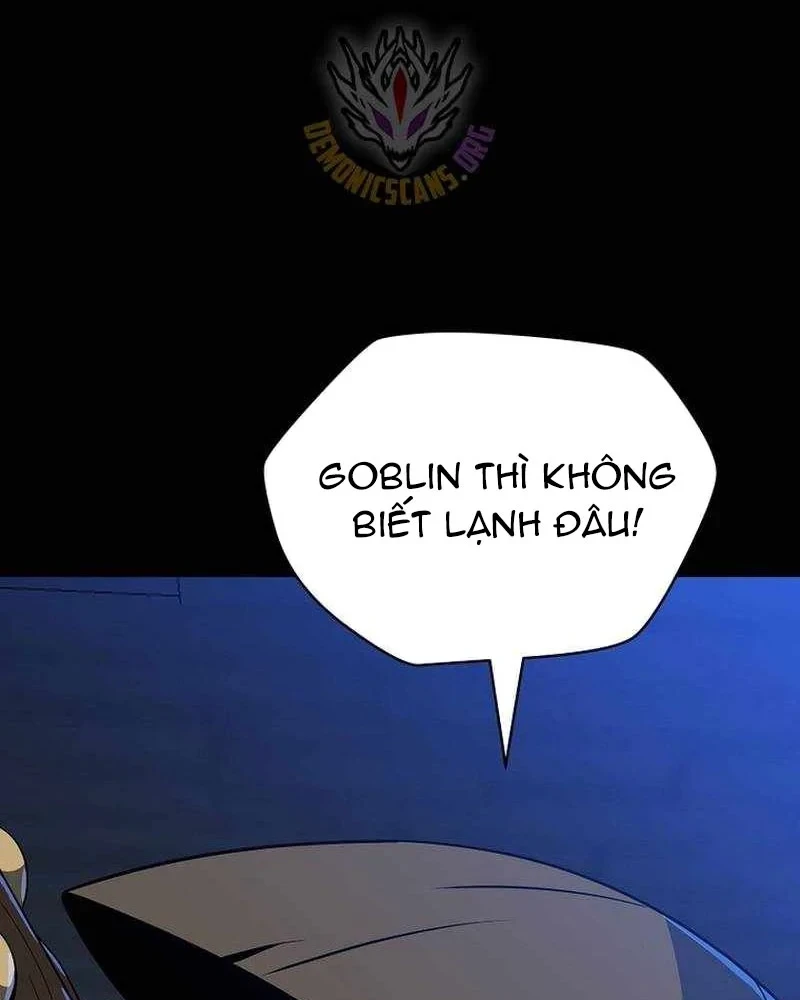 Pháp Sư Hệ Theo Lượt Chapter 41 - 3