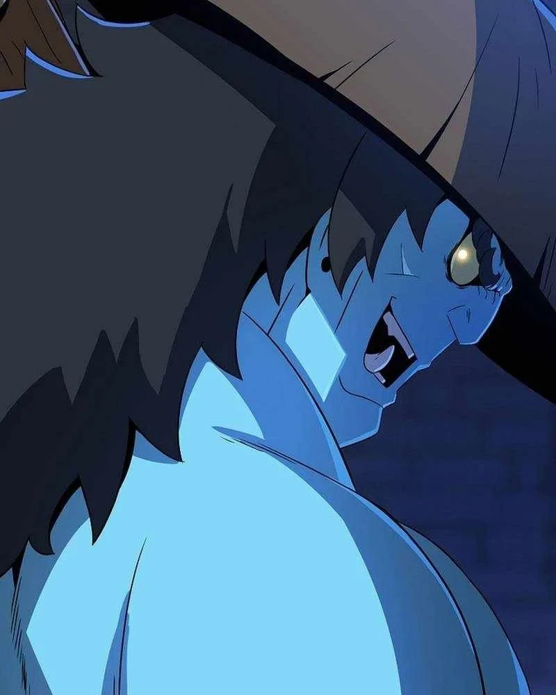 Pháp Sư Hệ Theo Lượt Chapter 41 - 4