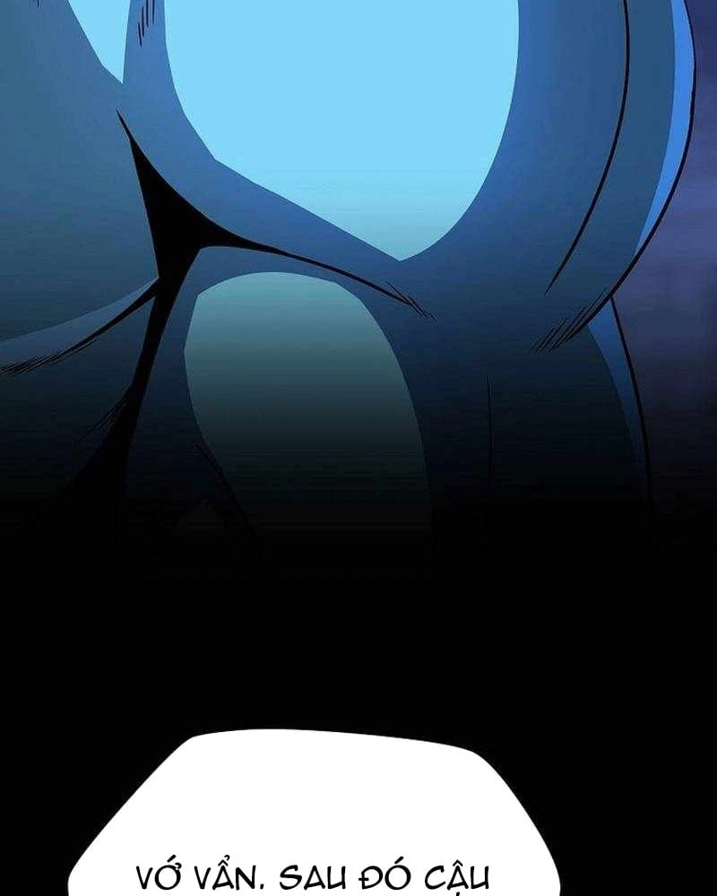 Pháp Sư Hệ Theo Lượt Chapter 41 - 5