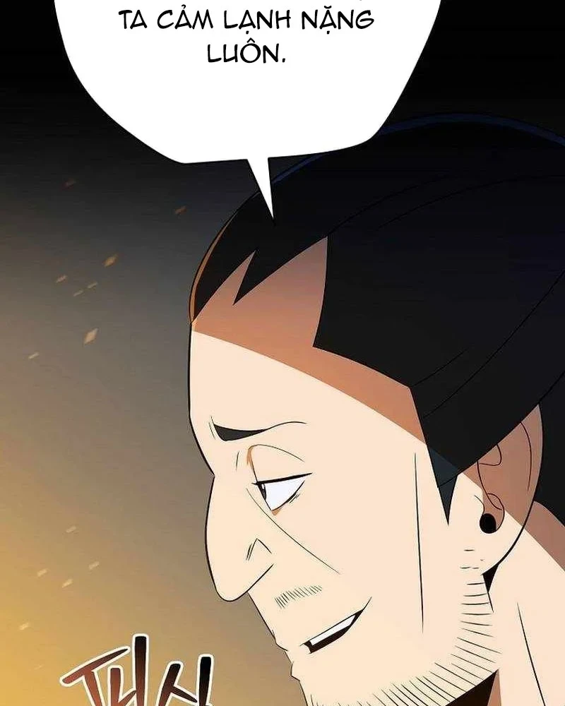 Pháp Sư Hệ Theo Lượt Chapter 41 - 6