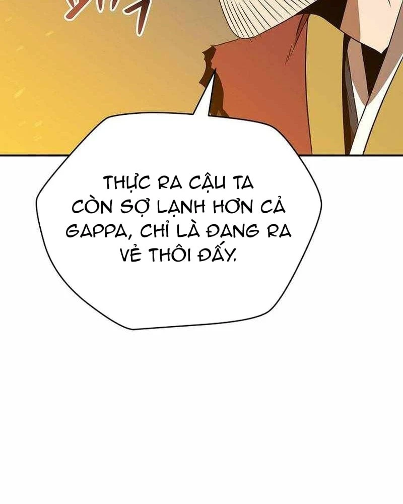 Pháp Sư Hệ Theo Lượt Chapter 41 - 7