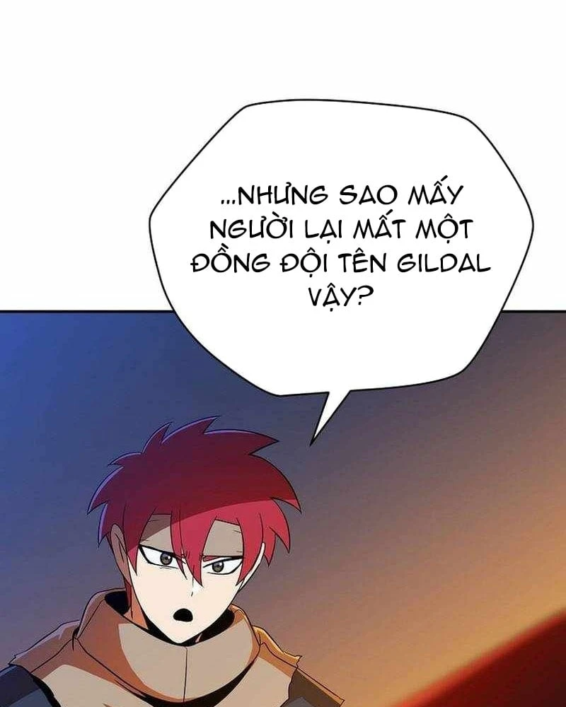 Pháp Sư Hệ Theo Lượt Chapter 41 - 8