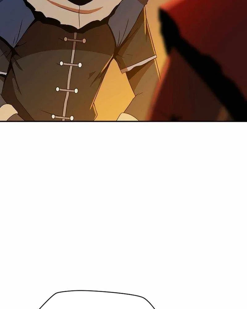 Pháp Sư Hệ Theo Lượt Chapter 41 - 9