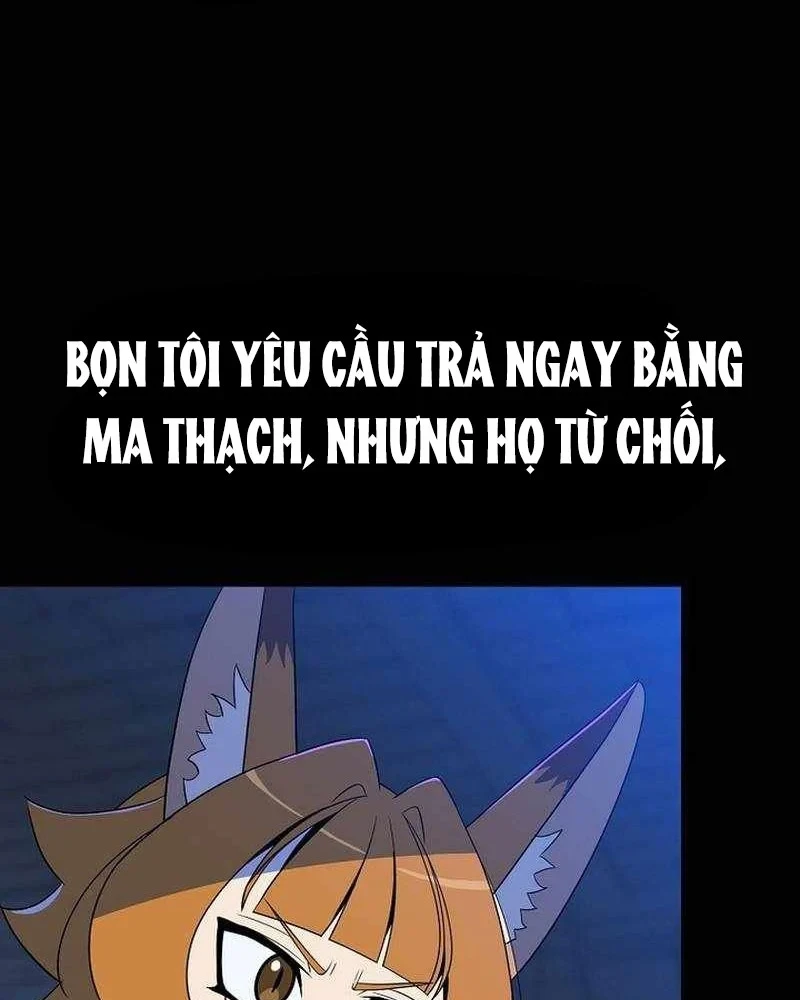 Pháp Sư Hệ Theo Lượt Chapter 41 - 14