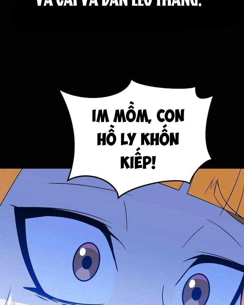 Pháp Sư Hệ Theo Lượt Chapter 41 - 16