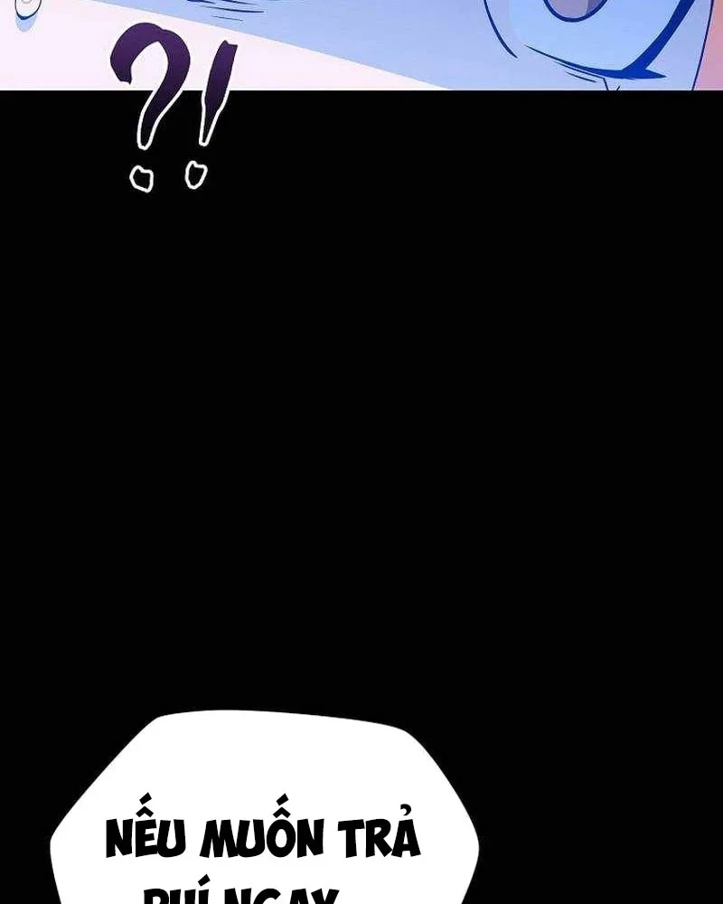 Pháp Sư Hệ Theo Lượt Chapter 41 - 17