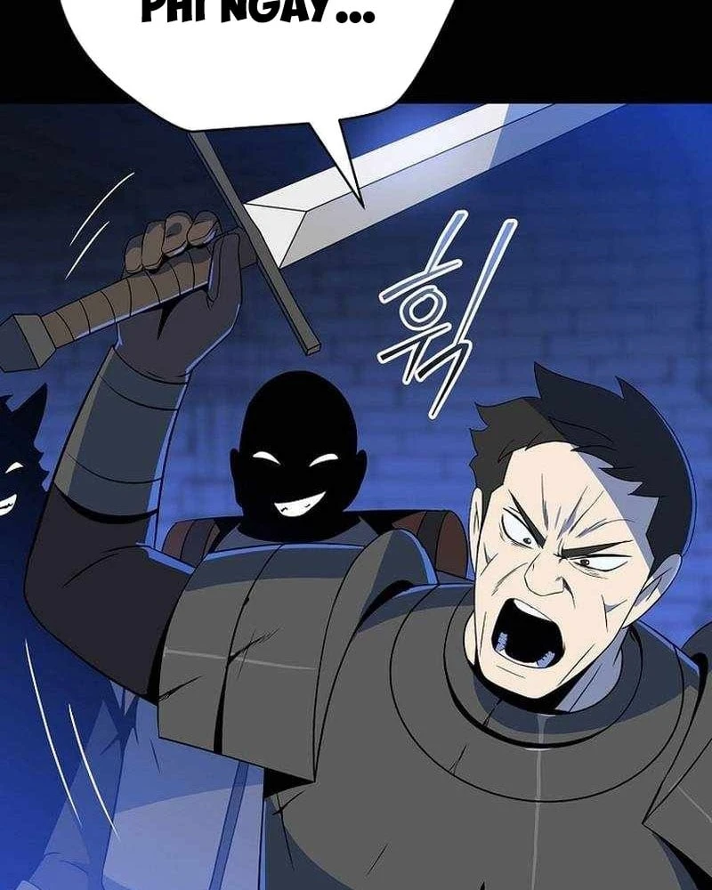 Pháp Sư Hệ Theo Lượt Chapter 41 - 18