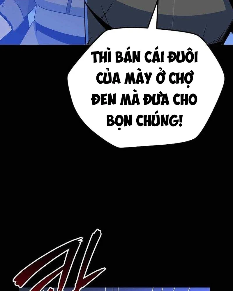 Pháp Sư Hệ Theo Lượt Chapter 41 - 19