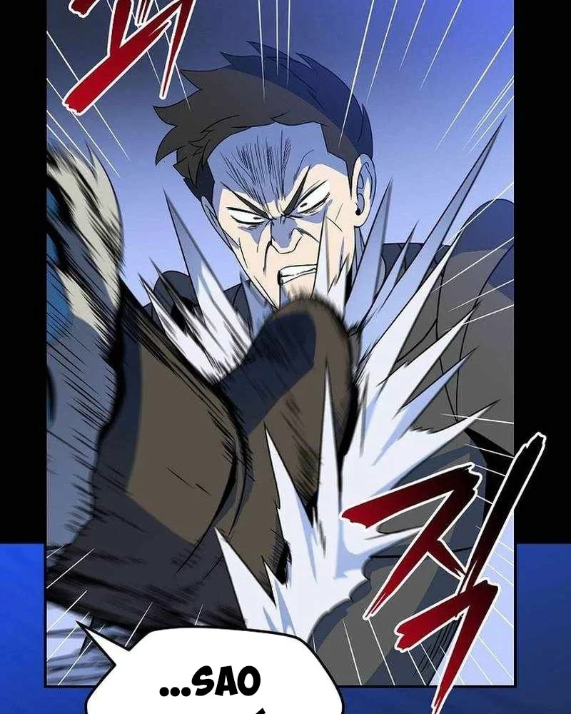 Pháp Sư Hệ Theo Lượt Chapter 41 - 20