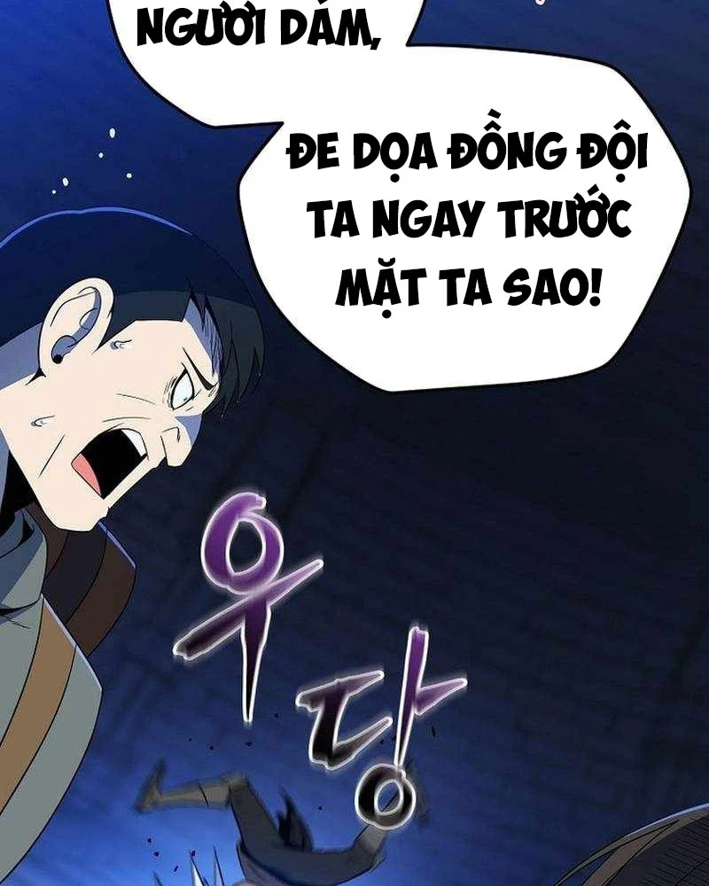 Pháp Sư Hệ Theo Lượt Chapter 41 - 21