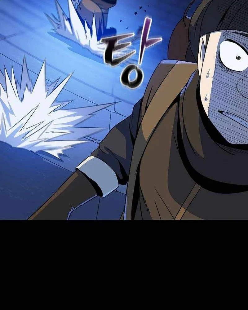 Pháp Sư Hệ Theo Lượt Chapter 41 - 22