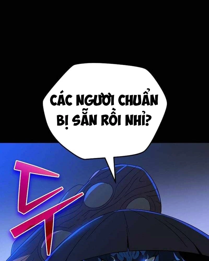 Pháp Sư Hệ Theo Lượt Chapter 41 - 23