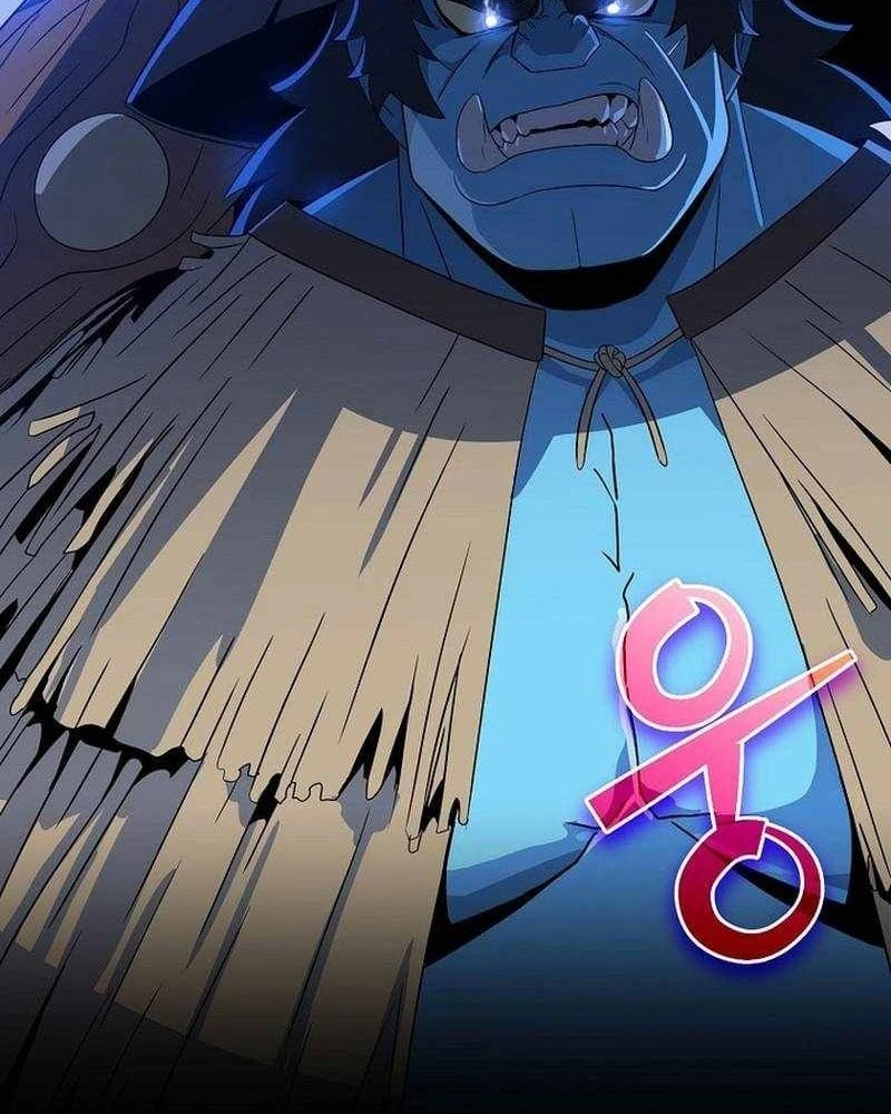 Pháp Sư Hệ Theo Lượt Chapter 41 - 24