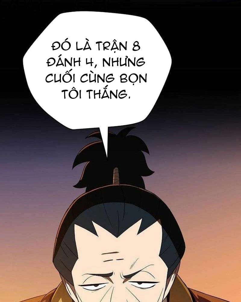 Pháp Sư Hệ Theo Lượt Chapter 41 - 25