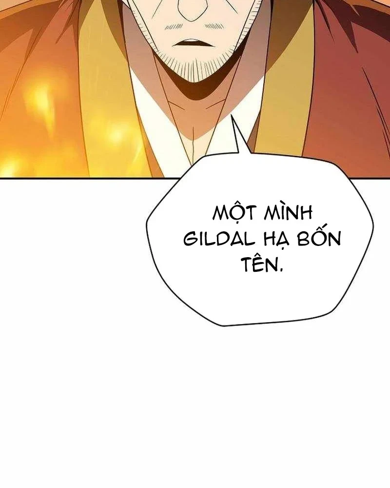 Pháp Sư Hệ Theo Lượt Chapter 41 - 26