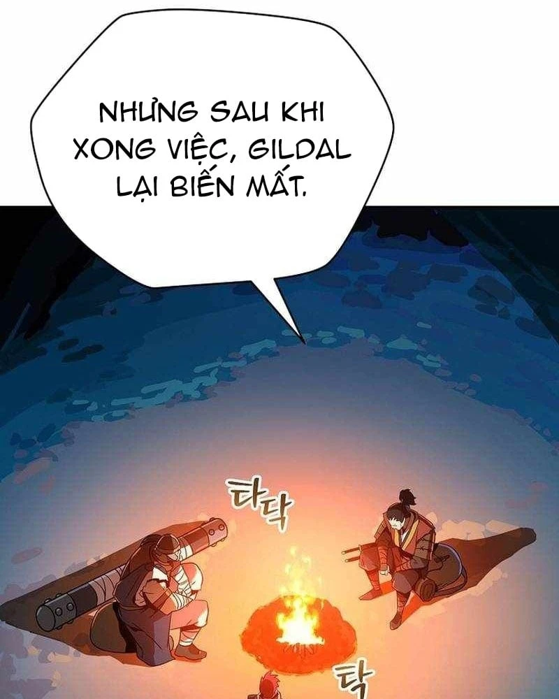 Pháp Sư Hệ Theo Lượt Chapter 41 - 28