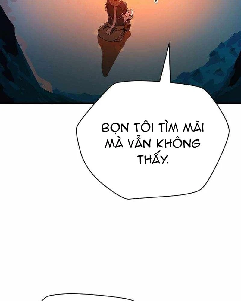 Pháp Sư Hệ Theo Lượt Chapter 41 - 29