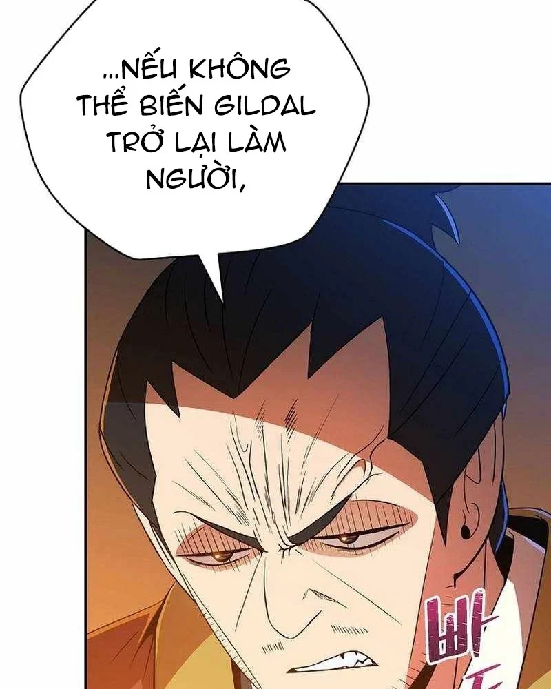 Pháp Sư Hệ Theo Lượt Chapter 41 - 30