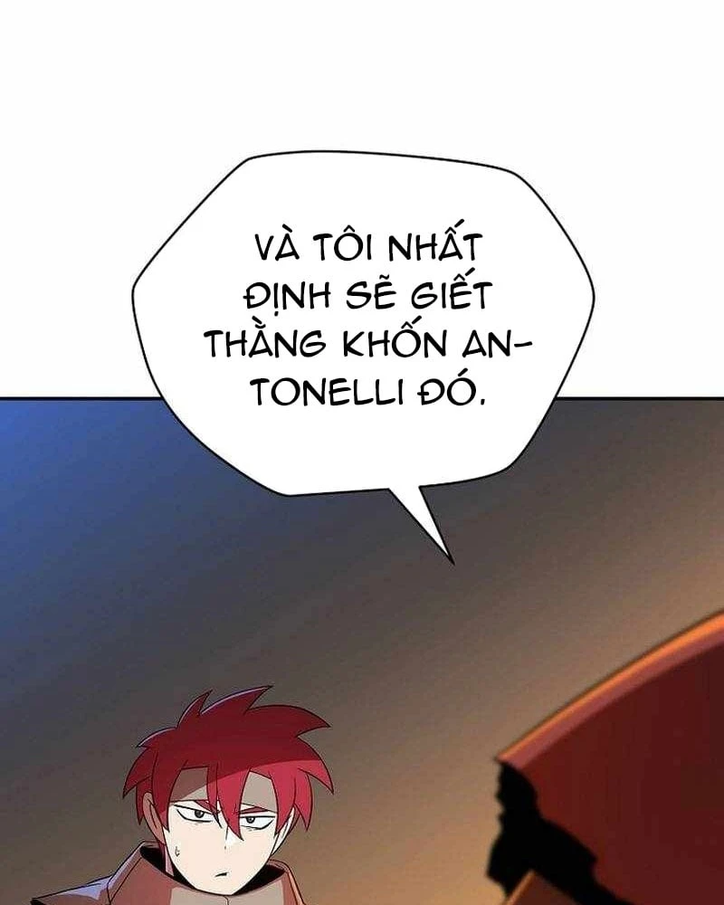 Pháp Sư Hệ Theo Lượt Chapter 41 - 32