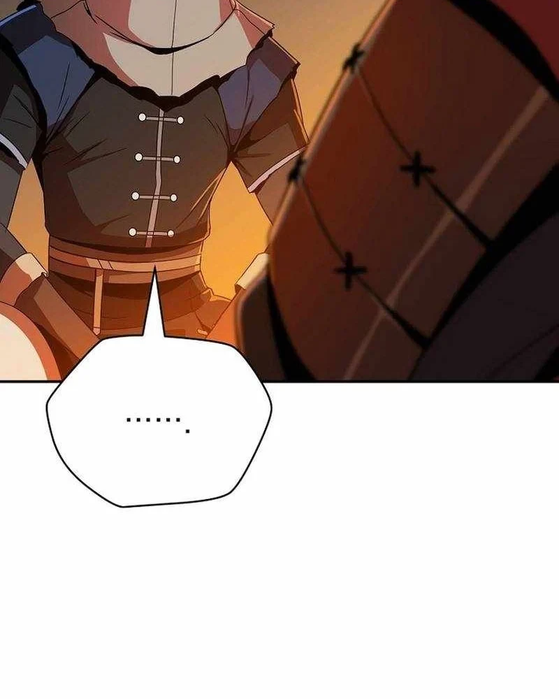 Pháp Sư Hệ Theo Lượt Chapter 41 - 33