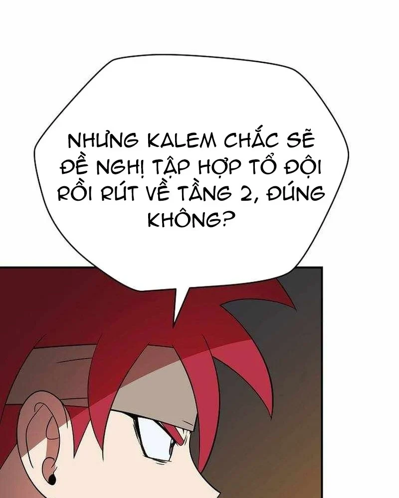 Pháp Sư Hệ Theo Lượt Chapter 41 - 34