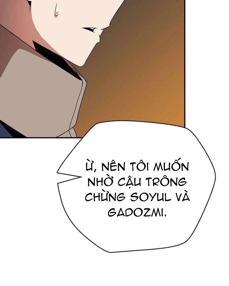 Pháp Sư Hệ Theo Lượt Chapter 41 - 35