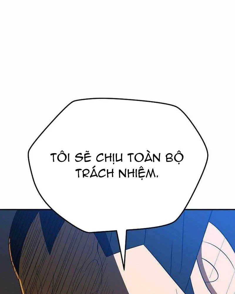 Pháp Sư Hệ Theo Lượt Chapter 41 - 36