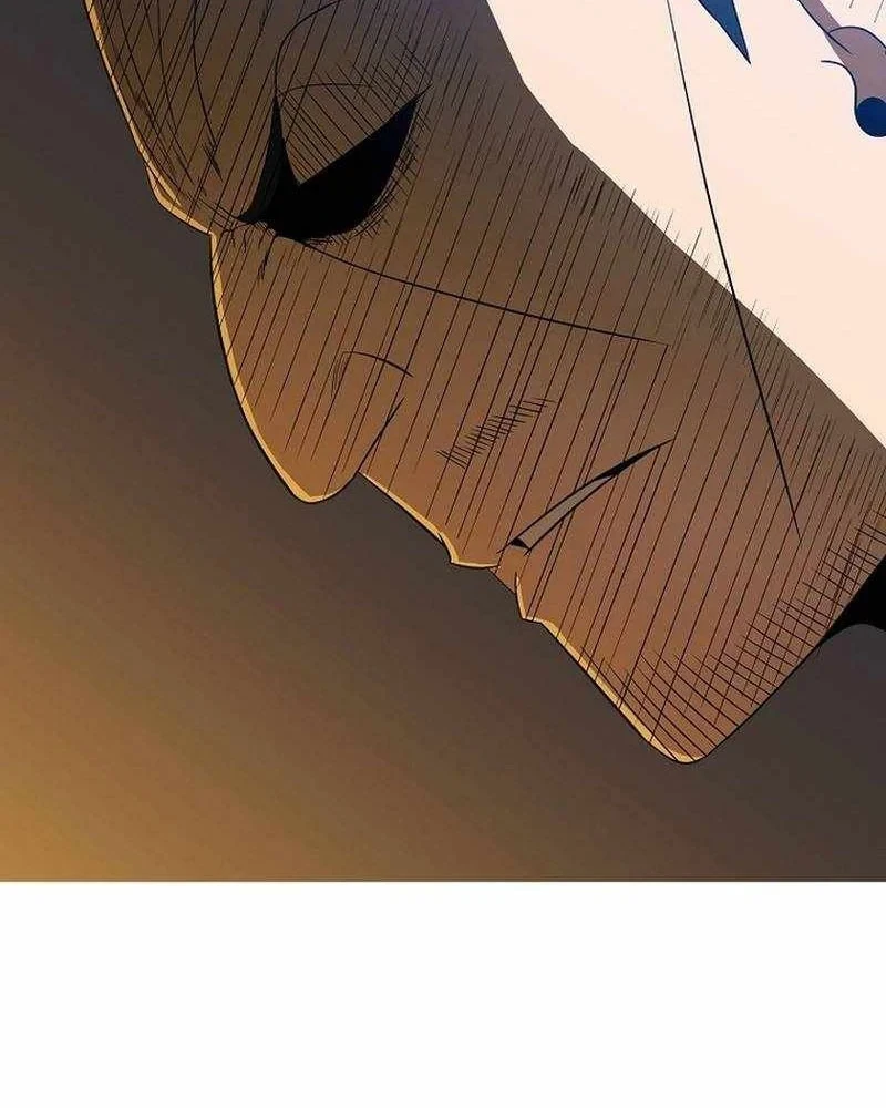 Pháp Sư Hệ Theo Lượt Chapter 41 - 37