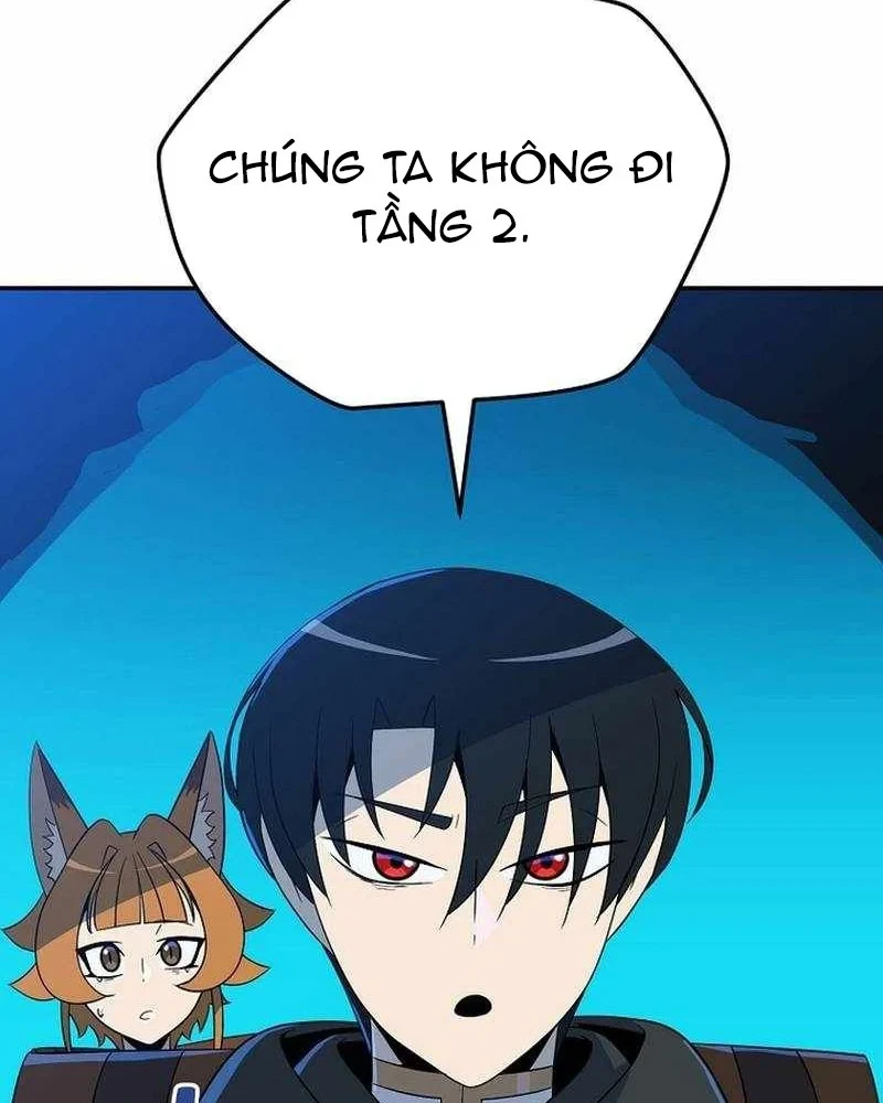 Pháp Sư Hệ Theo Lượt Chapter 41 - 41