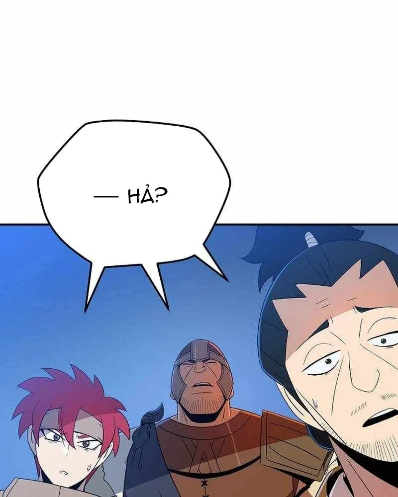 Pháp Sư Hệ Theo Lượt Chapter 41 - 43