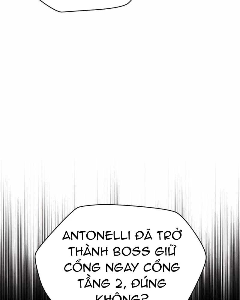 Pháp Sư Hệ Theo Lượt Chapter 41 - 47